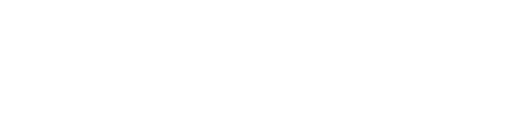 HFS Illinois Department of Healthcare and Family Services logo